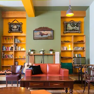 sky-backpackers-hostel.dublin-hotelsweb.com/